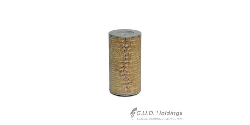 Fram Hd Air Filter CA3281
