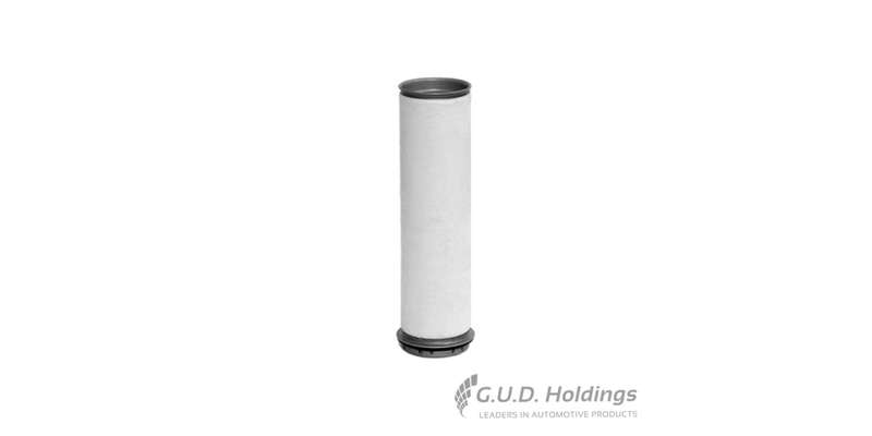 Fram Hd Air Filter CA3281SY