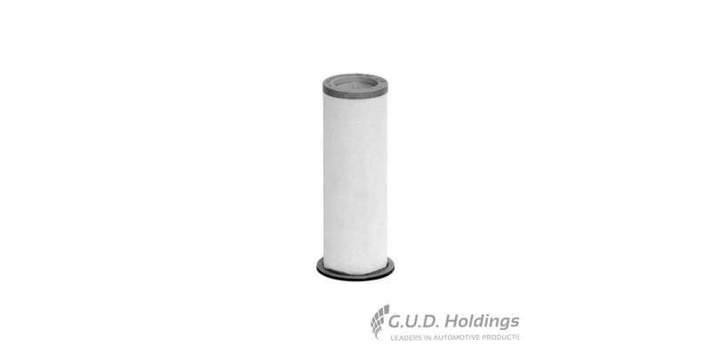 Fram Hd Air Filter CA3288SY