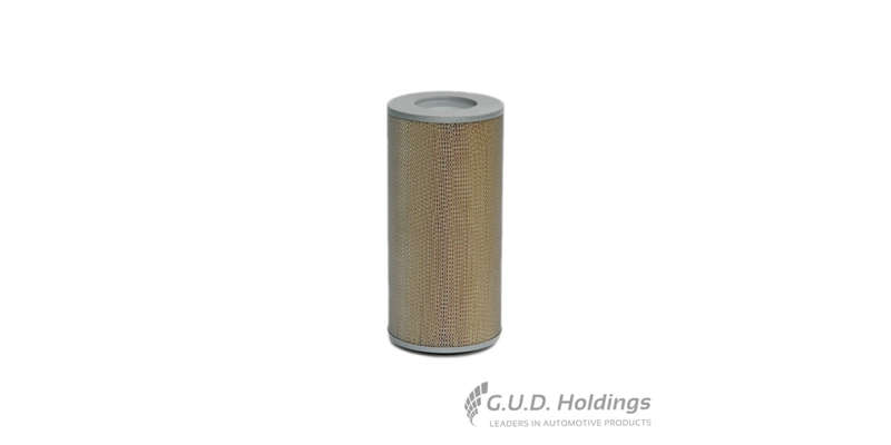 Fram Hd Air Filter CA4202