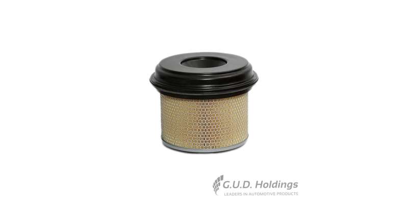Fram Hd Air Filter CA4212