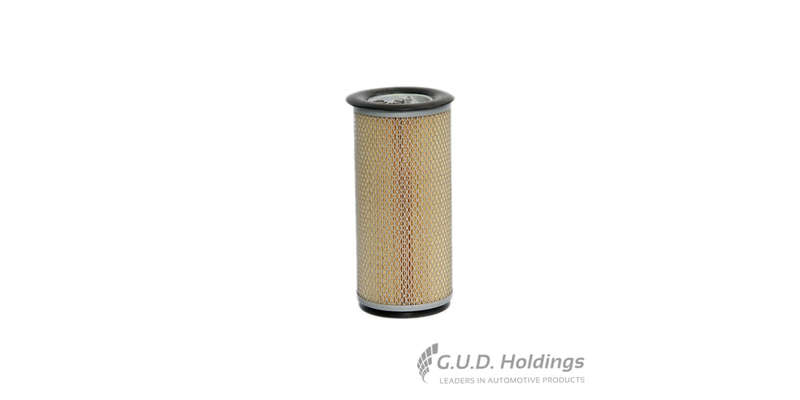 Fram Hd Air Filter CA4262 (DISCONTINUED)