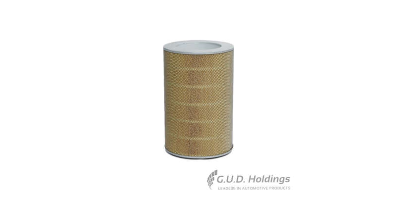 Fram Hd Air Filter CA502