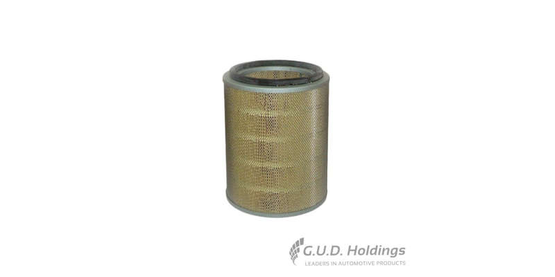 Fram Hd Air Filter CA5070