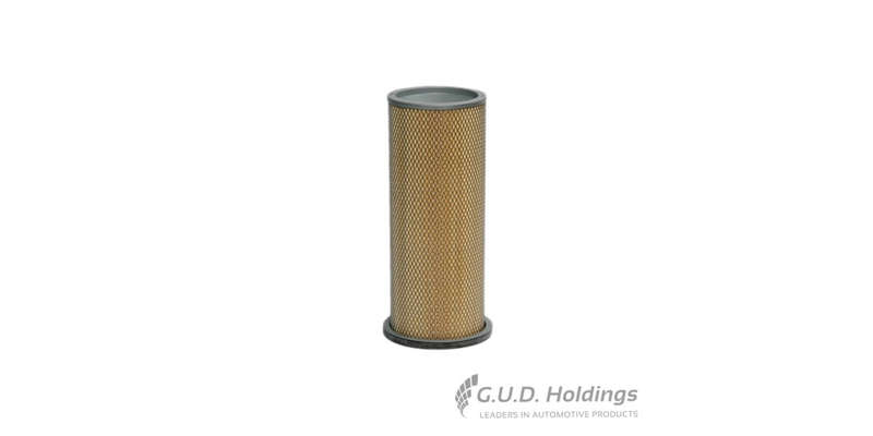 Fram Hd Air Filter CA507SY