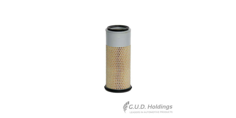 Fram Hd Air Filter CA5150