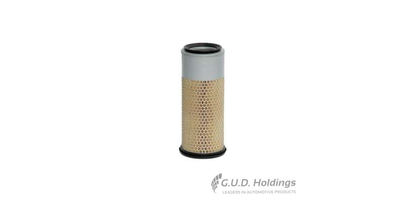 Fram Hd Air Filter CA5150