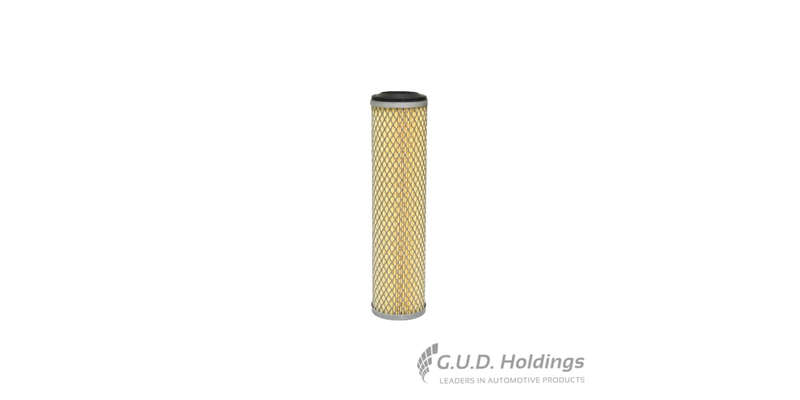 Fram Hd Air Filter CA5150SY