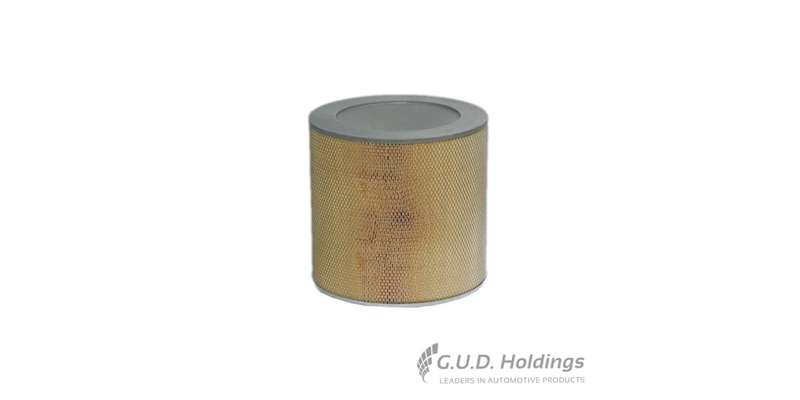 Fram Hd Air Filter CA5202