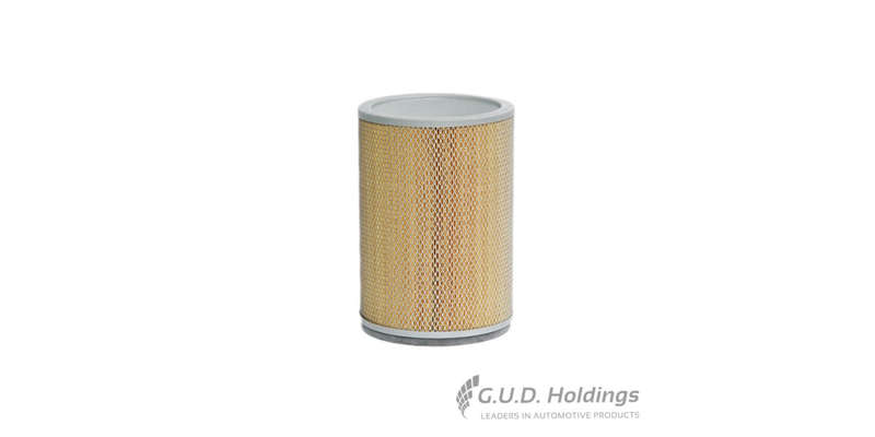 Fram Hd Air Filter CA5202SY
