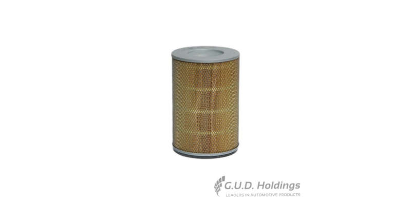 Fram Hd Air Filter CA523