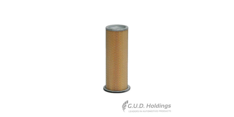 Fram Hd Air Filter CA523SY