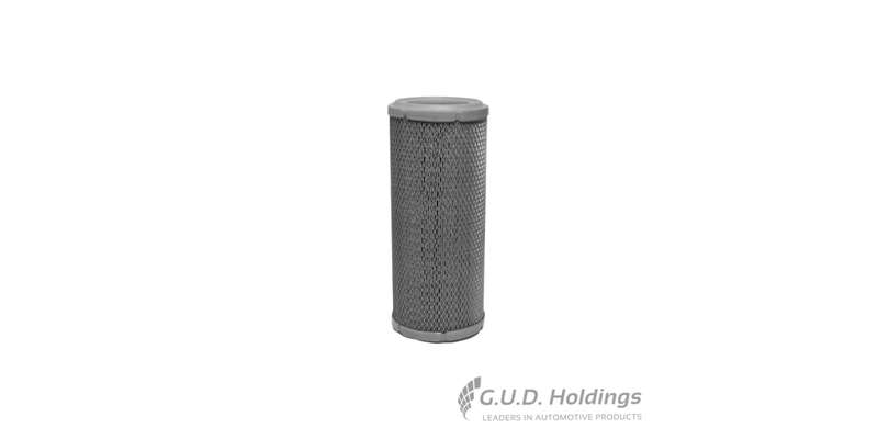 Fram Hd Air Filter CA5745