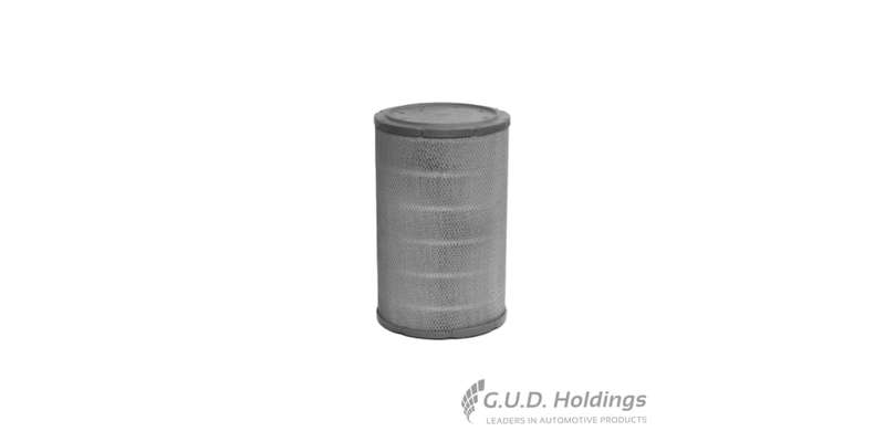 Fram Hd Air Filter CA5761