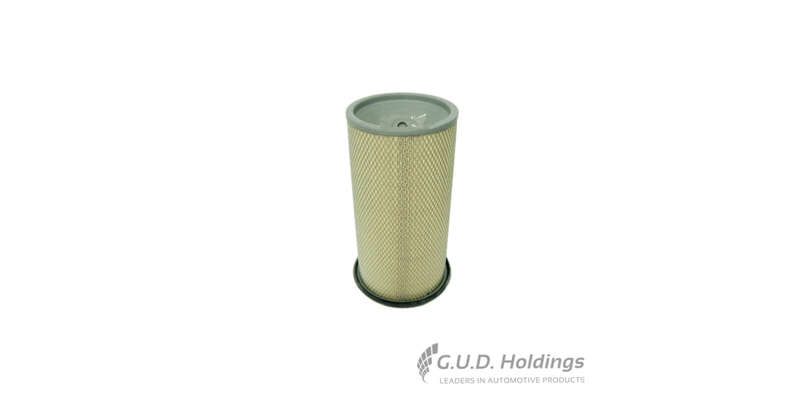 Fram Hd Air Filter CA5804SY