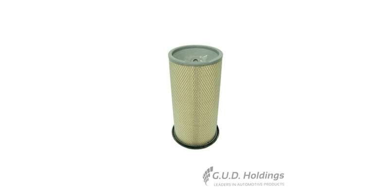 Fram Hd Air Filter CA5804SY