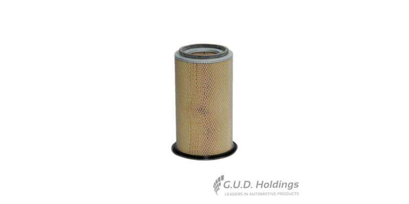 Fram Hd Air Filter CA5861