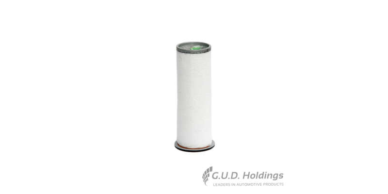Fram Hd Air Filter CA5861SY