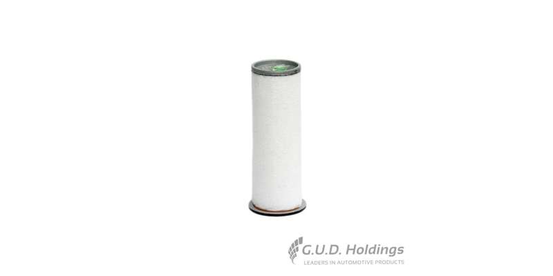 Fram Hd Air Filter CA5861SY
