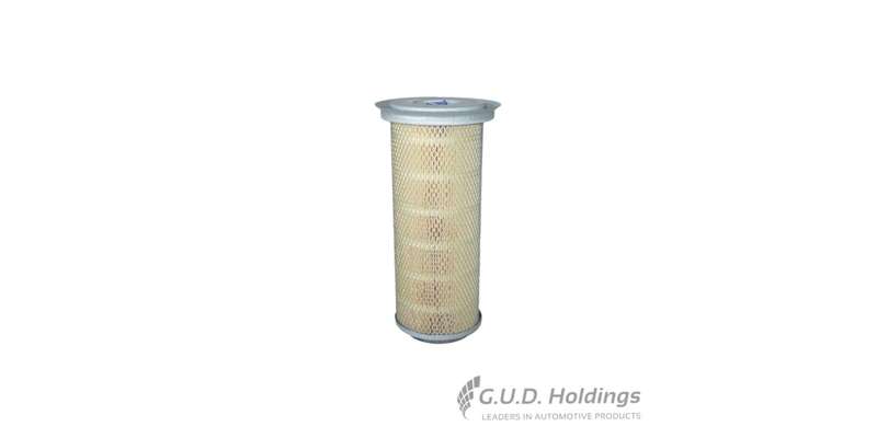 Fram Hd Air Filter CA5862