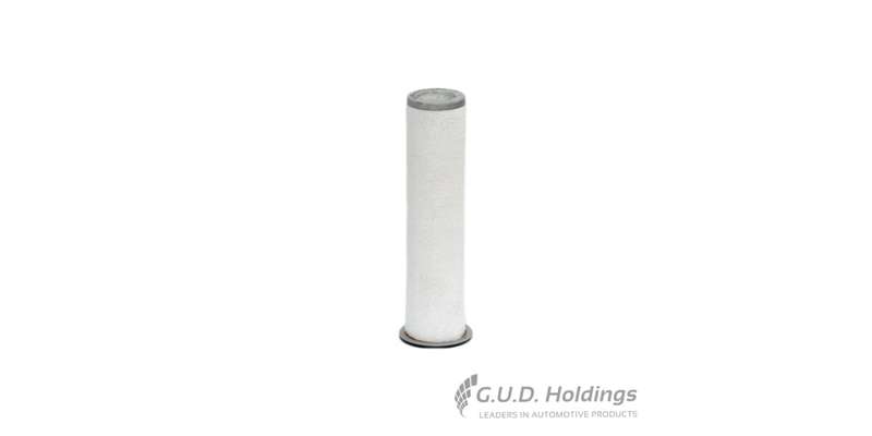 Fram Hd Air Filter CA5862SY