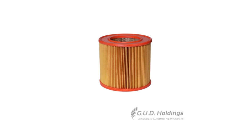 Fram Hd Air Filter CA666