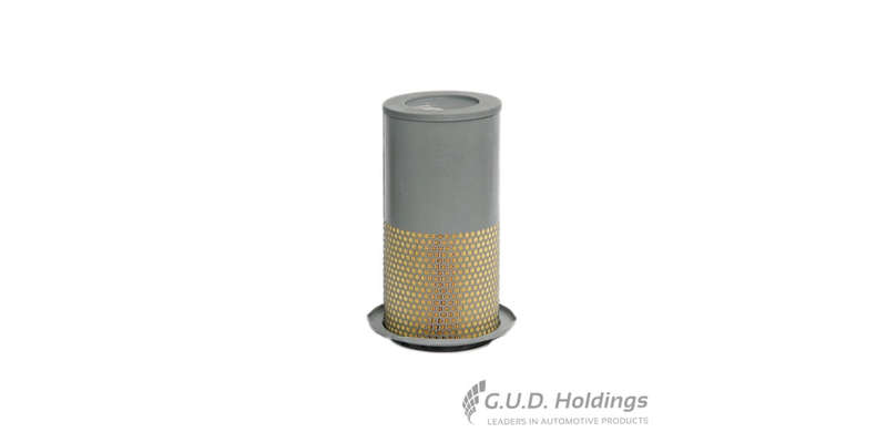 Fram Hd Air Filter CA8892