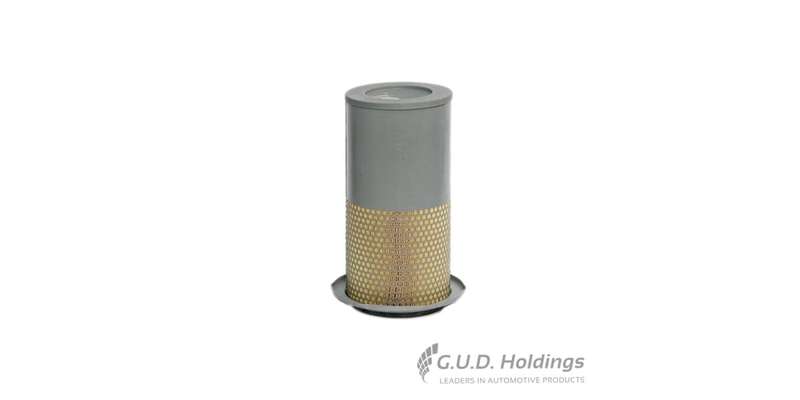 Fram Hd Air Filter CA8892