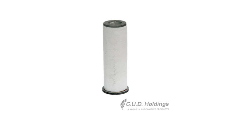 Fram Hd Air Filter CA8892SY