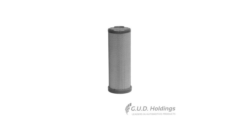 Fram Hd Air Filter CA9045SY