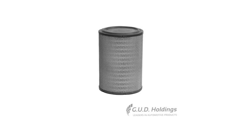 Fram Hd Air Filter CA9373