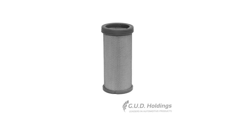 Fram Hd Air Filter CA9373SY