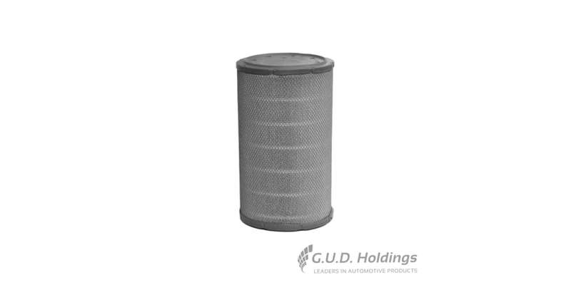 Fram Hd Air Filter CA9490