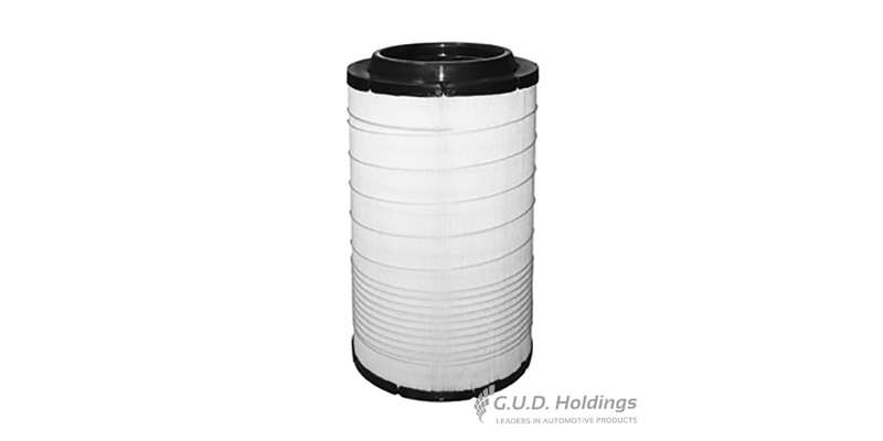 Fram Hd Air Filter CA9654