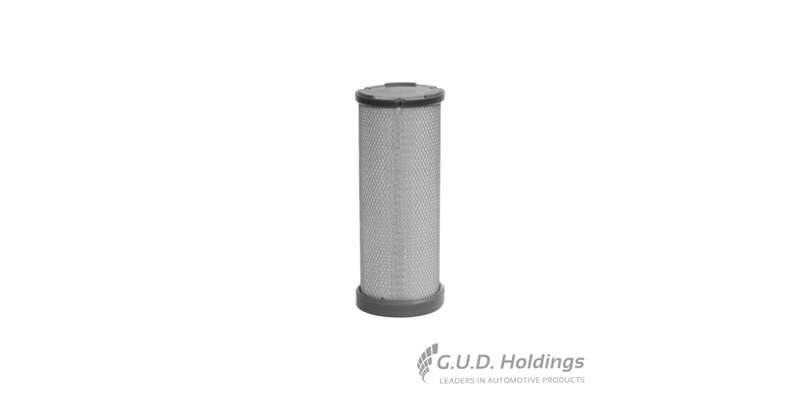 Fram Hd Air Filter CA9692SY