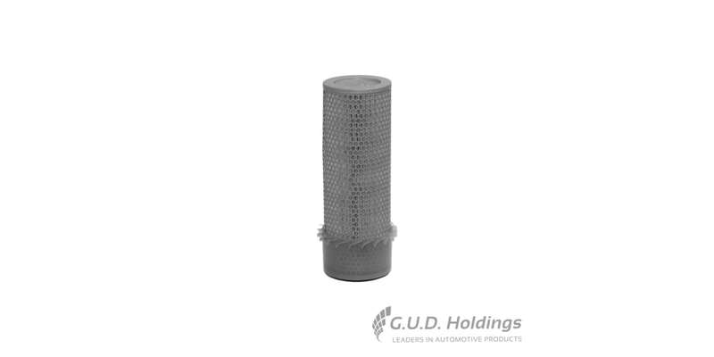 Fram Hd Air Filter CAK3272