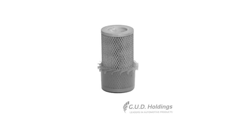 Fram Hd Air Filter CAK5148