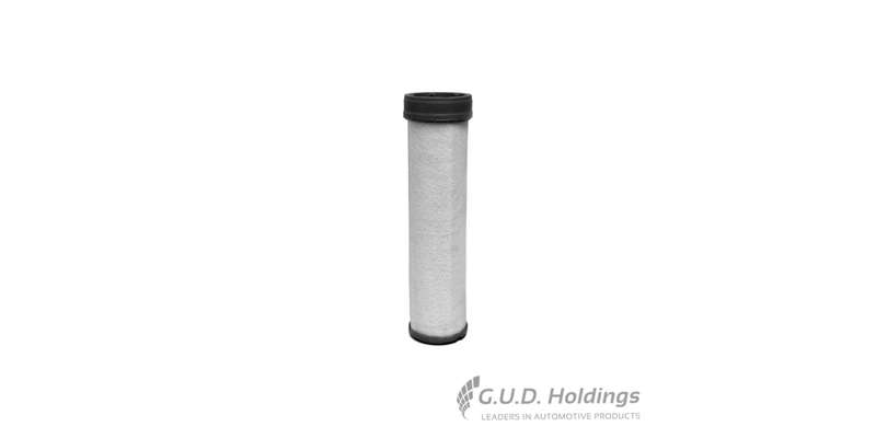 Fram Hd Air Filter Case/Int Truck CA8737SY