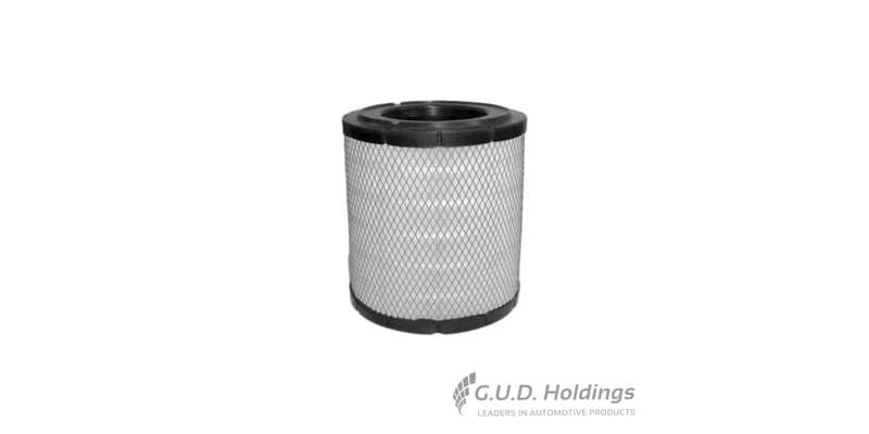 Fram Hd Air Filter Hino/Dyna Truck CA10805