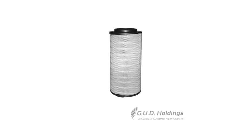 Fram Hd Air Filter Primary CA10152
