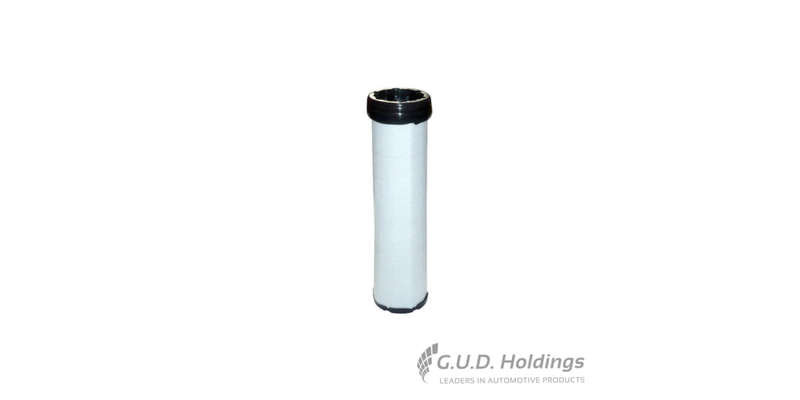 Fram Hd Air Filter Safety CA10152SY