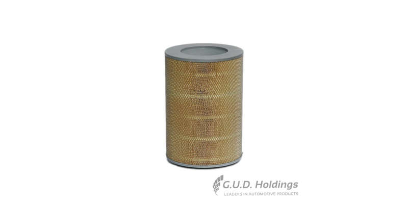 Fram Hd Air Filter San CA5021