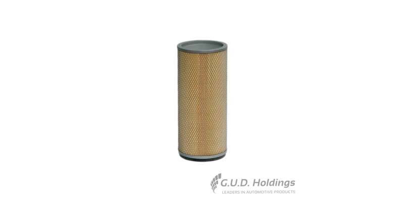 Fram Hd Air Filter San CA5021SY