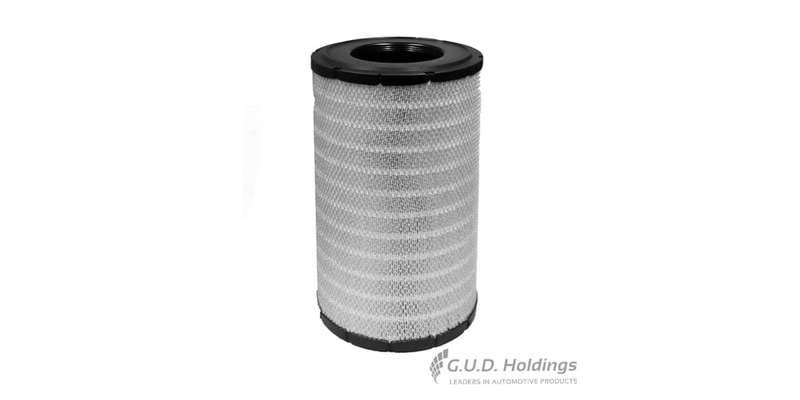 Fram Hd Air Filter Series Daf95Xf Series CA9354