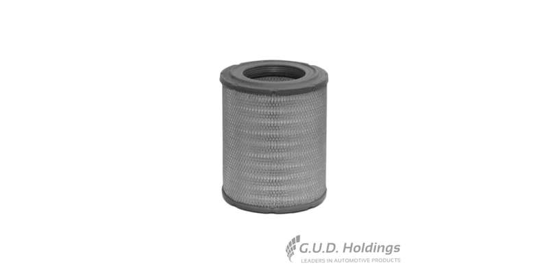 Fram Hd Air Filter Tractors John Deere CA7495