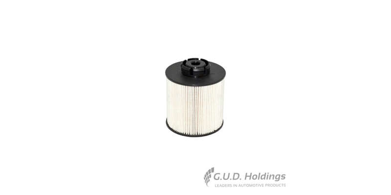 Fram Hd Diesel Filter C8976ECO