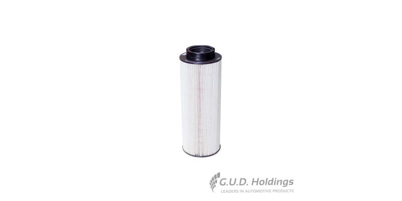 Fram Hd Diesel Filter Daf Trucks C10105