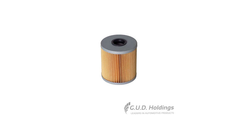 Fram Hd Diesel Filter Hino Trucks C12169