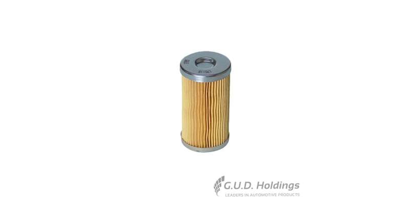 Fram Hd Diesel Filter Kubota Tractor C10517