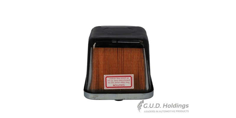Fram Hd Diesel Filter P1130